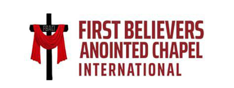 FBACI Logo
