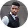 Pastor Essuman
